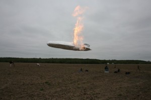 airshipsnet_hindenburgmodelburning.jpg?w=300&h=199